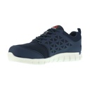 ZAPATO REEBOK S1P AZUL