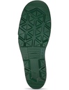 BOTA PVC BLANCA PROTECCION SB