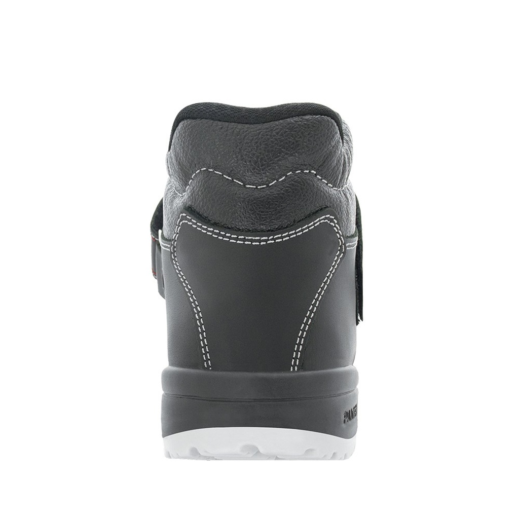 BOTA FRAGUA VELCRO LINK S3 247