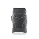 BOTA FRAGUA VELCRO LINK S3 247