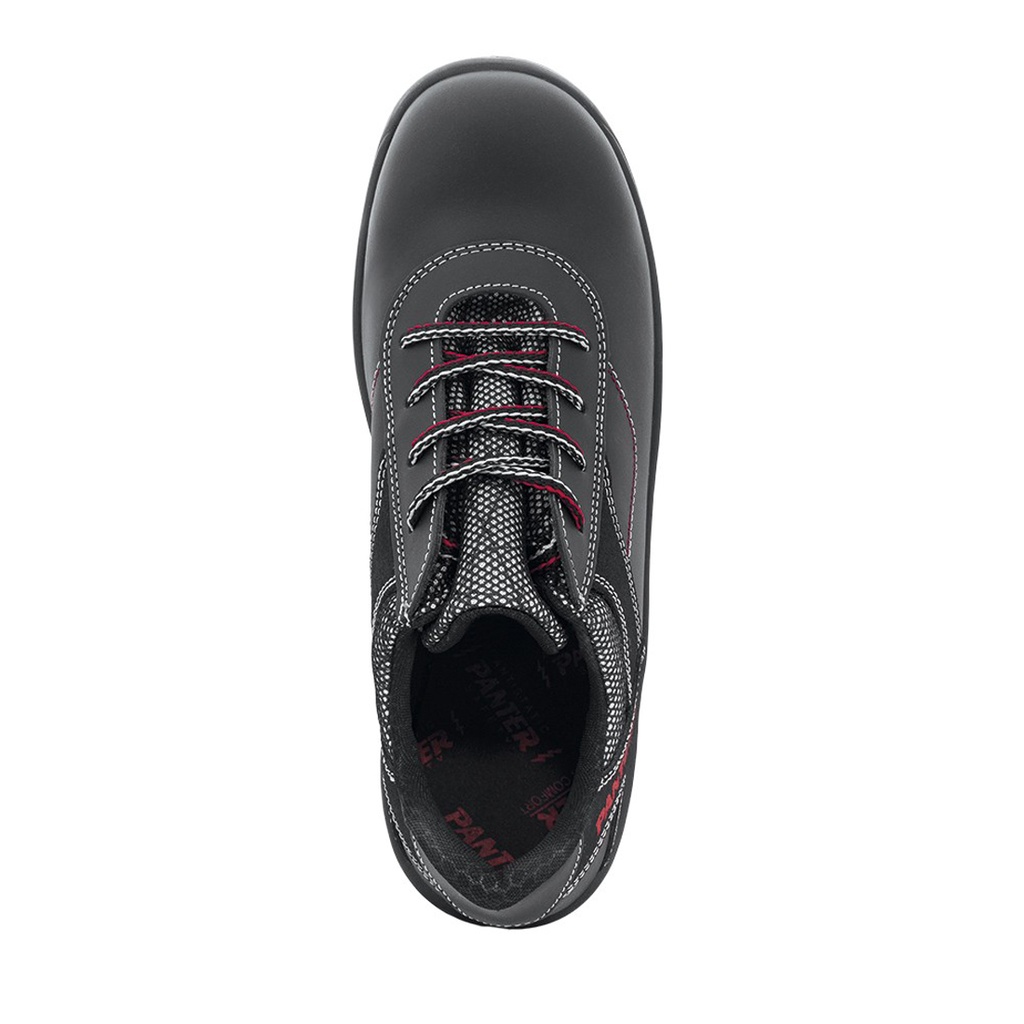 ZAPATO DIAMANTE LINK 247 PU S3