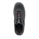 ZAPATO DIAMANTE LINK 247 PU S3