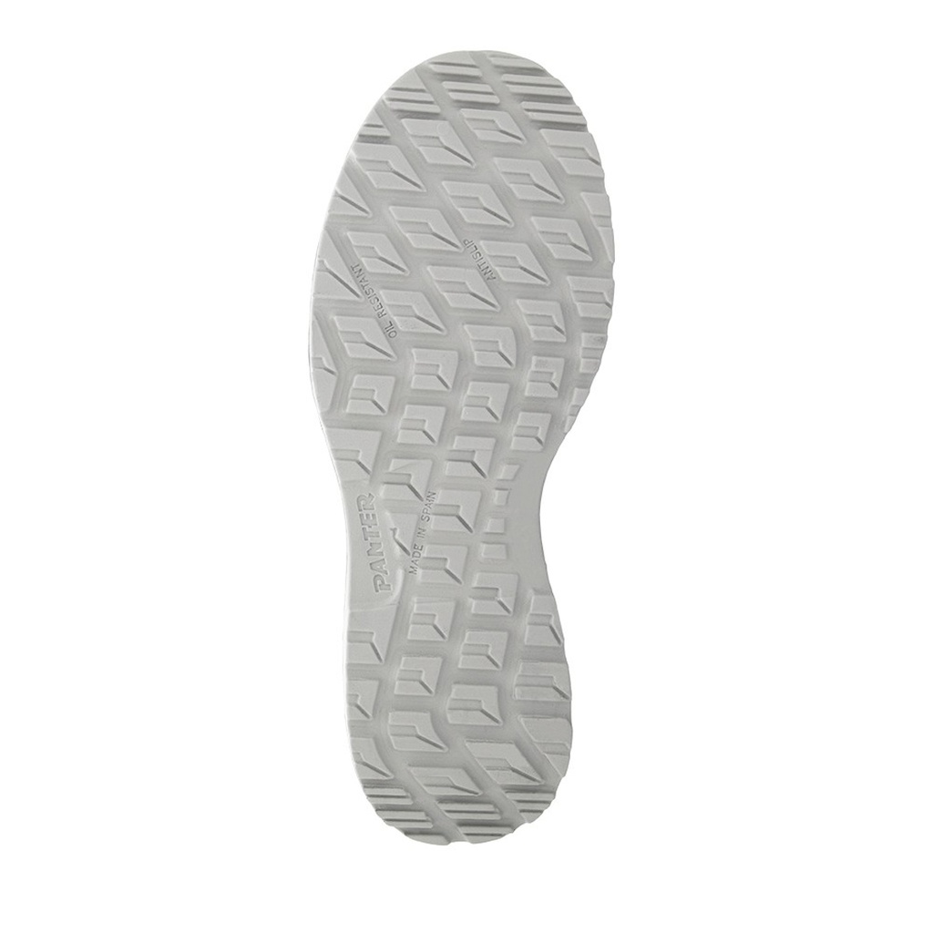 ZAPATO DIAMANTE LINK 247 PU S3