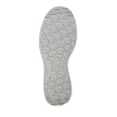 ZAPATO DIAMANTE LINK 247 PU S3