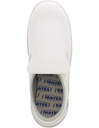 MOCASIN PANTER BC P/HYDROGRIP S2