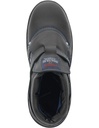 BOTA PANTER FRAGUA PLUS HEBILLA,  S3