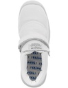 BOTA PANTER FRAGUA BCA. TOT. V 269