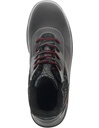 BOTA SILEX LINK 247 PISO PU, S3