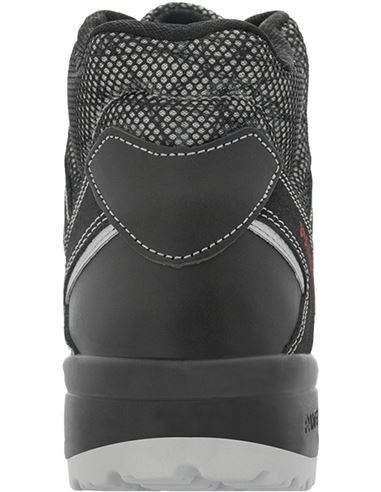 BOTA SILEX LINK 247 PISO PU, S3