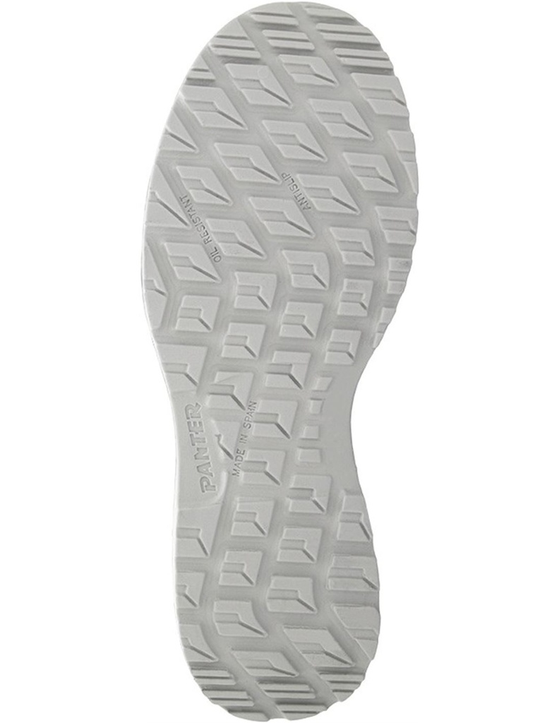 BOTA SILEX LINK 247 PISO PU, S3