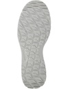 BOTA SILEX LINK 247 PISO PU, S3
