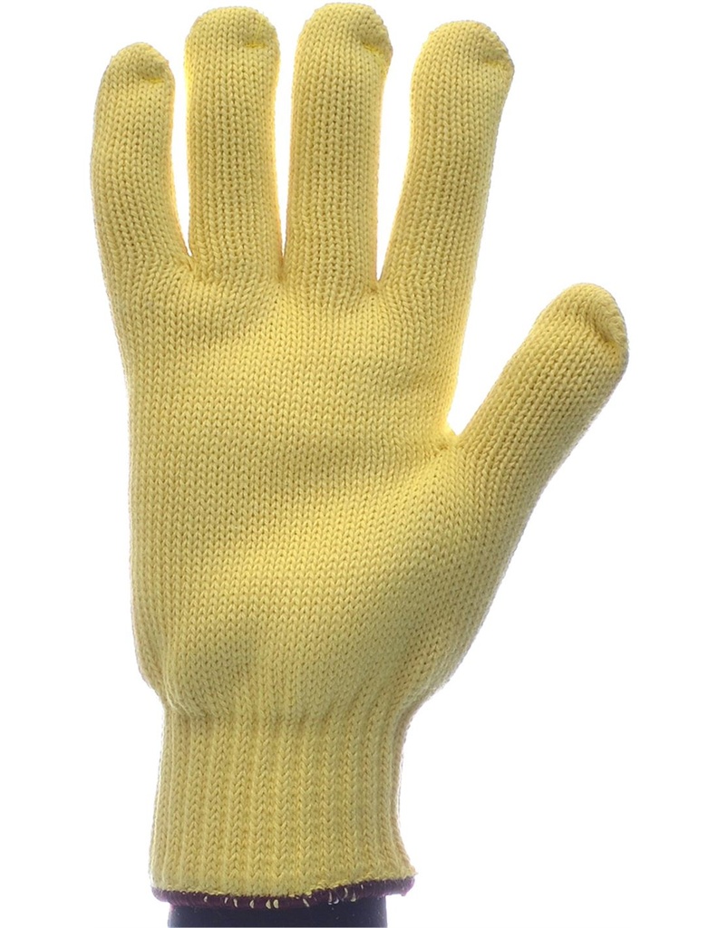 GTES. KEVLAR LISO FORRO ALGODON