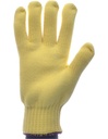 GTES. KEVLAR LISO FORRO ALGODON