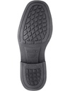 ZAPATO PANTER CORDONES SIN PTRA