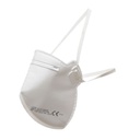 MASCARILLA CLIMAX S/VALV FFP3 PLEGADA