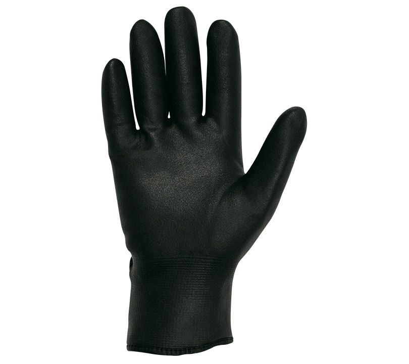 GTE JUBA FORRADO PARA FRIO/CALOR