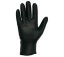GTE JUBA FORRADO PARA FRIO/CALOR