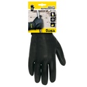 GTE JUBA FORRADO PARA FRIO/CALOR