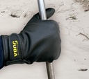 GTE JUBA FORRADO PARA FRIO/CALOR