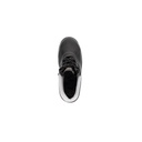 BOTA INTECAL H/ANCHA CORD. S3