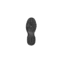 BOTA INTECAL H/ANCHA CORD. S3
