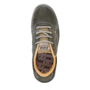 ZAPATO PANTER SERR.PERF. S1P