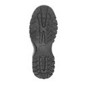ZAPATO PANTER SERR.PERF. S1P