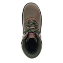 BOTA ELECTRICISTA SBP PTRA+PLLA