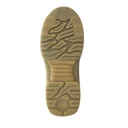 BOTA ELECTRICISTA SBP PTRA+PLLA