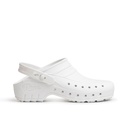 ZUECO DIAN POLIMERO SBS BLANCO