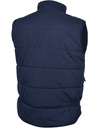 CHALECO MARINO PARA FRIO MULTIB.