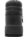 BOTA PANTER VELCRO 257 S3
