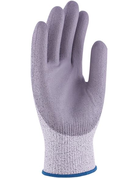 GTE 3L PU ANTICORTE 4343