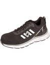 ZAPATO TAO NEGRO S1P METAL FREE