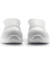ZAPATO U-POWER BLANCO P/ INFIN+PU S2