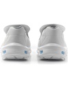ZAPATO U-POWER BLANCO P/ INFIN+PU S2