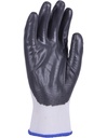 GTE 3L POLIAM+NITR GRIS ECOFLEX