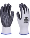 GTE 3L POLIAM+NITR GRIS ECOFLEX