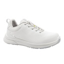 DEPORTIVO PANTER FORZA SPORTY S3 ESD, GRIS