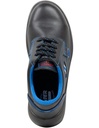 ZAPATO PANTER DIAMANTE OXIGENO S3