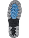 ZAPATO PANTER DIAMANTE OXIGENO S3