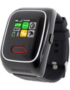 RELOJ 4G FUNCION HOMBRE MUERTO