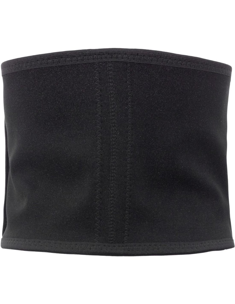 FAJA ELASTICA TURBO 800 CIERRE VELCRO