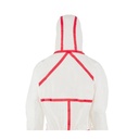 MONO PROTECCION TIPO 4-5-6