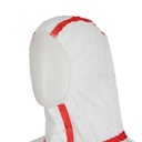 MONO PROTECCION TIPO 4-5-6