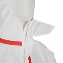 MONO PROTECCION TIPO 4-5-6
