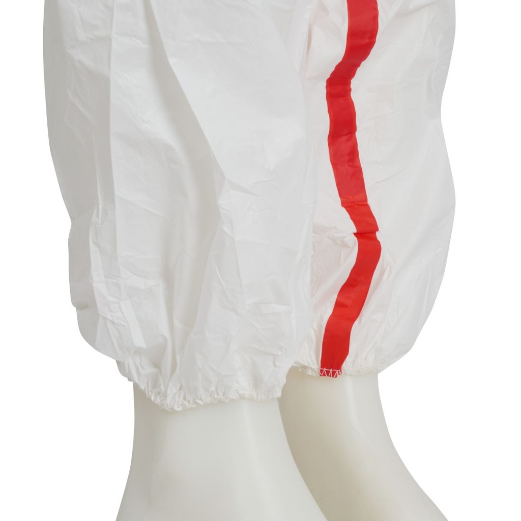MONO PROTECCION TIPO 4-5-6