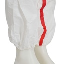 MONO PROTECCION TIPO 4-5-6