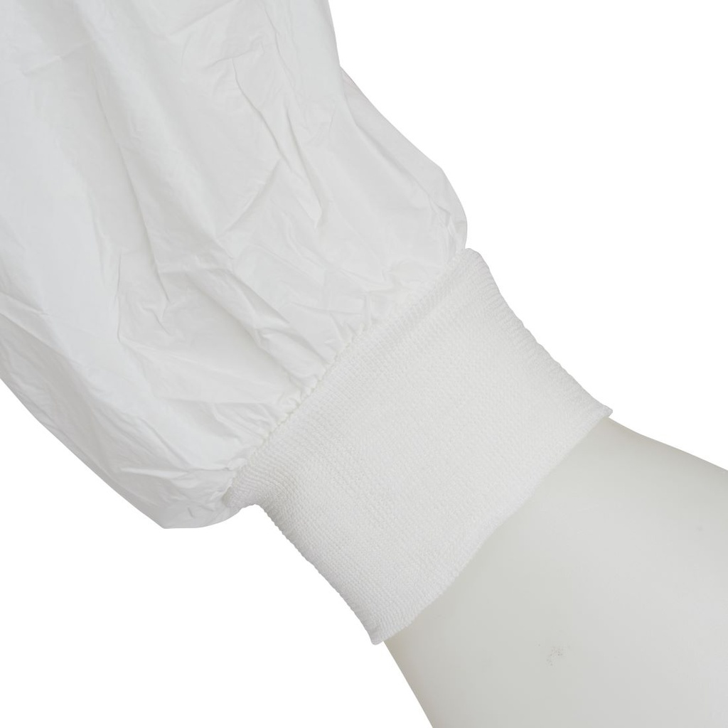 MONO PROTECCION TIPO 4-5-6