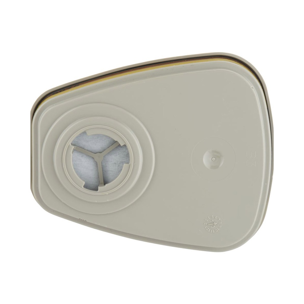 FILTRO PARA 6000-7000 A1+FORM